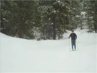 small_Breck2008 002.webp